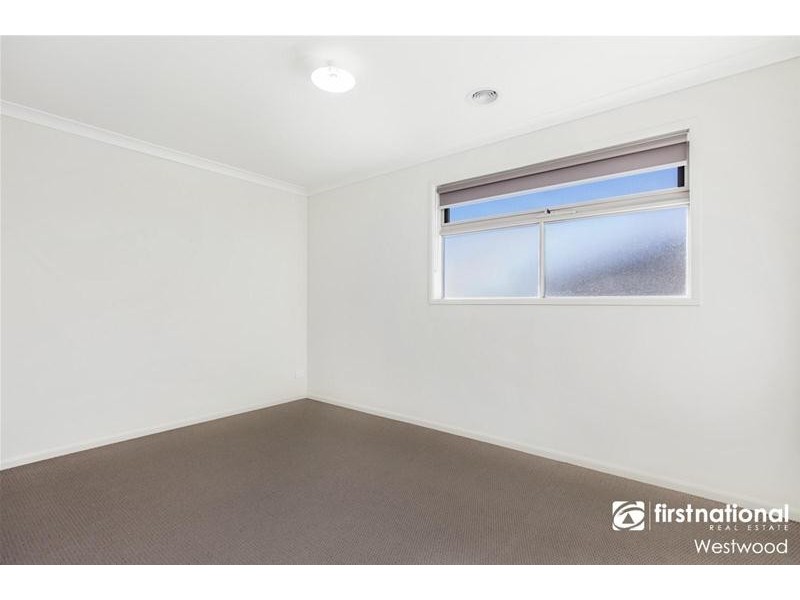 5 Rumen Street, Wyndham Vale VIC 3024