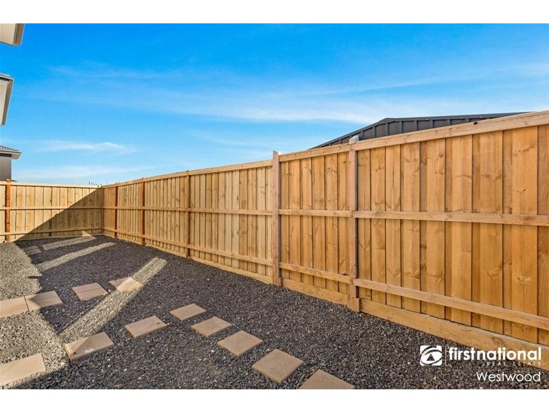 5 Rumen Street, Wyndham Vale VIC 3024