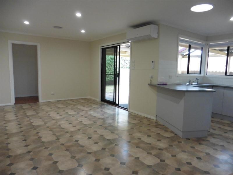 12 Eileen Court, Werribee VIC 3030