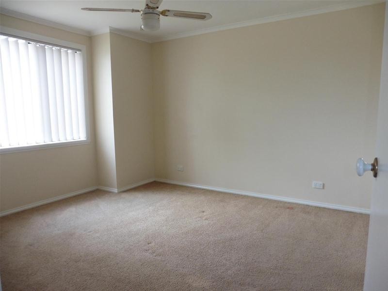 12 Eileen Court, Werribee VIC 3030