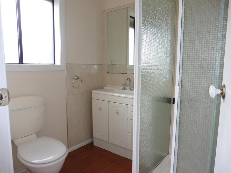 12 Eileen Court, Werribee VIC 3030