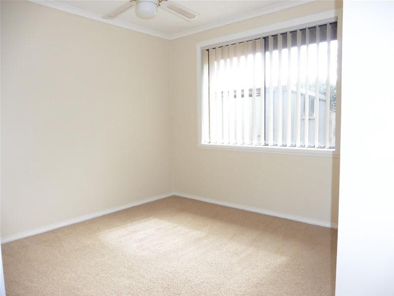 12 Eileen Court, Werribee VIC 3030