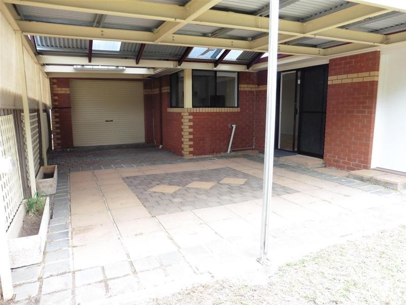 12 Eileen Court, Werribee VIC 3030