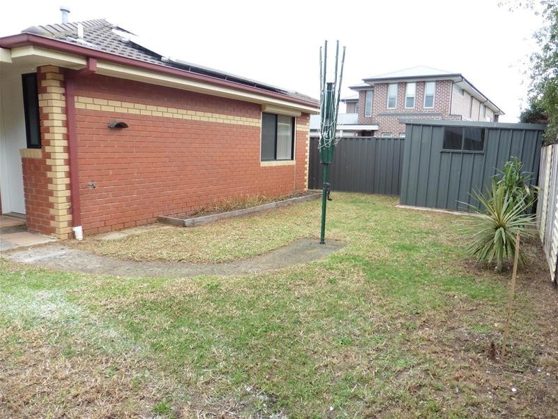 12 Eileen Court, Werribee VIC 3030