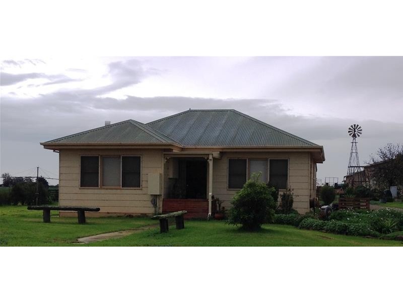 432a O’Connors Road, Werribee South VIC 3030