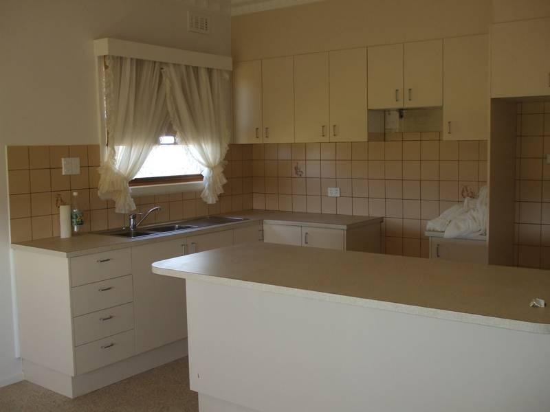 432a O’Connors Road, Werribee South VIC 3030