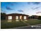 6 Westbourne Drive, Wyndham Vale VIC 3024