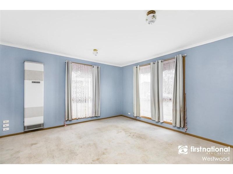 6 Westbourne Drive, Wyndham Vale VIC 3024