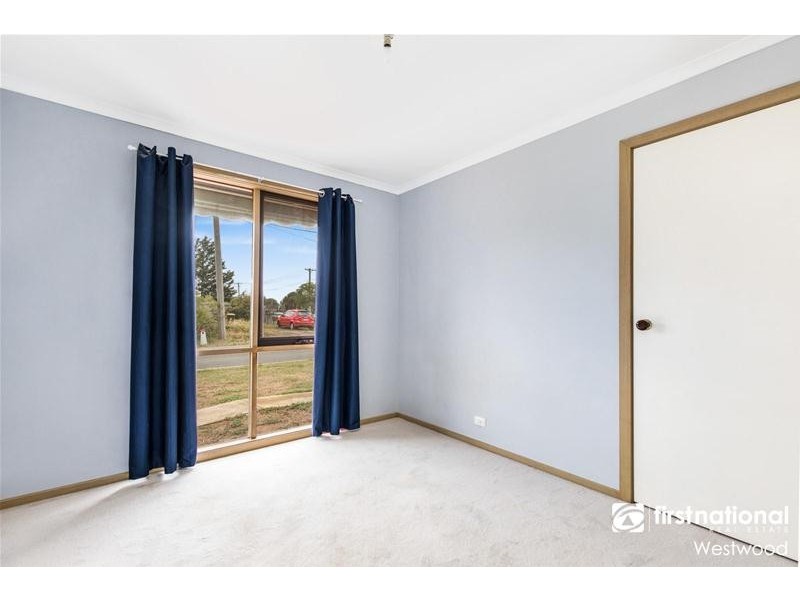 6 Westbourne Drive, Wyndham Vale VIC 3024