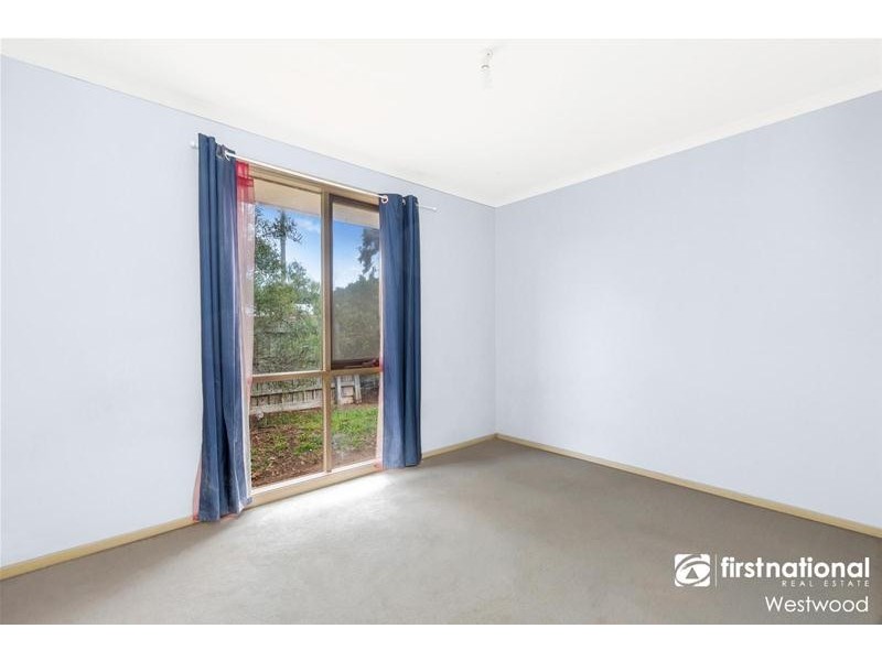 6 Westbourne Drive, Wyndham Vale VIC 3024