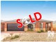 13 Indigo Court, Tarneit VIC 3029