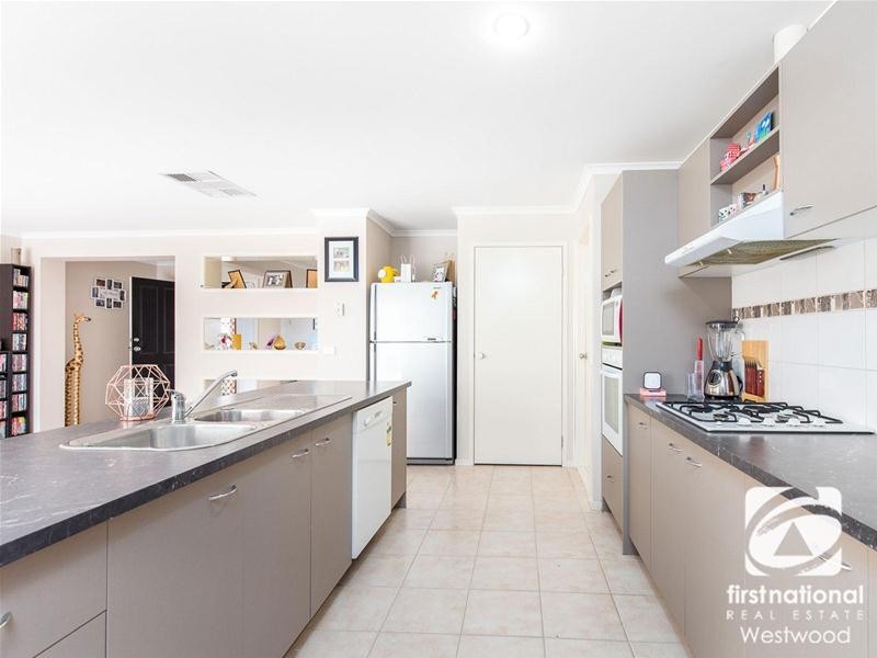 13 Indigo Court, Tarneit VIC 3029