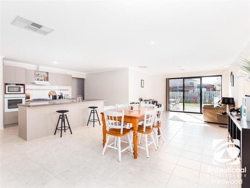 13 Indigo Court, Tarneit VIC 3029