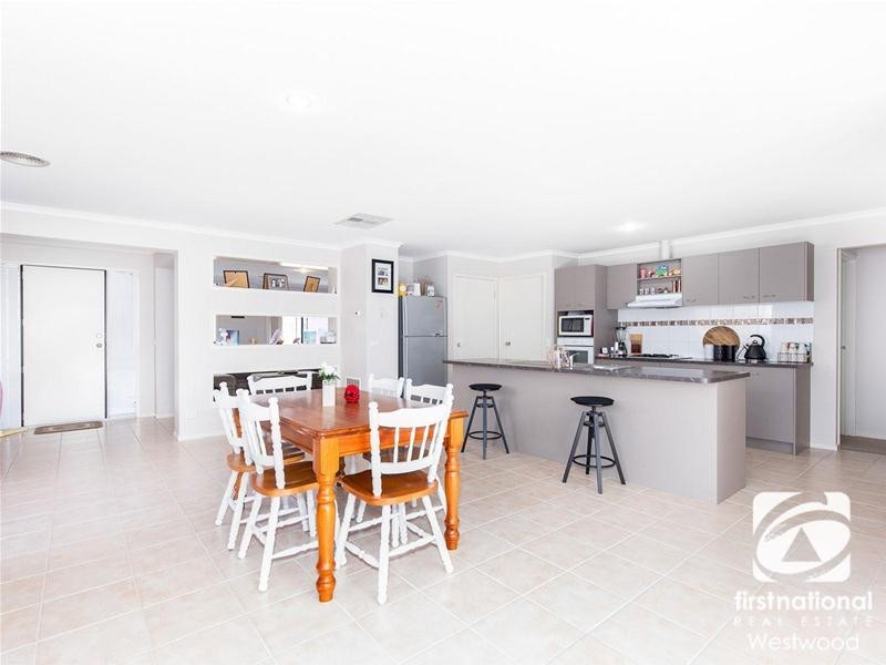 13 Indigo Court, Tarneit VIC 3029