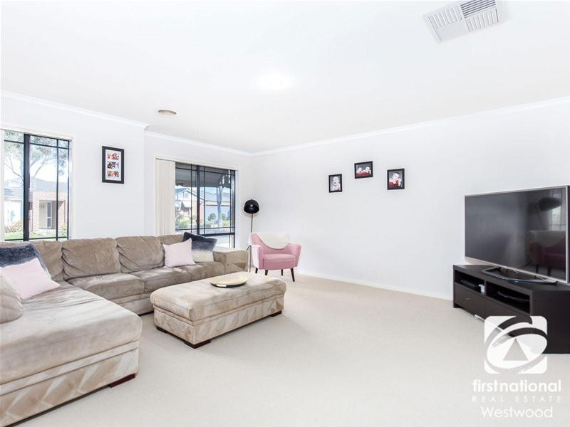 13 Indigo Court, Tarneit VIC 3029