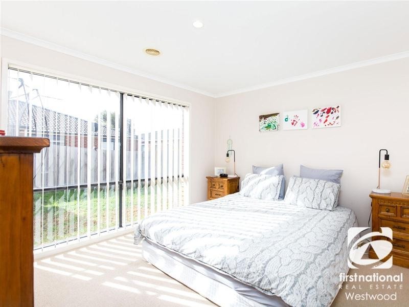 13 Indigo Court, Tarneit VIC 3029