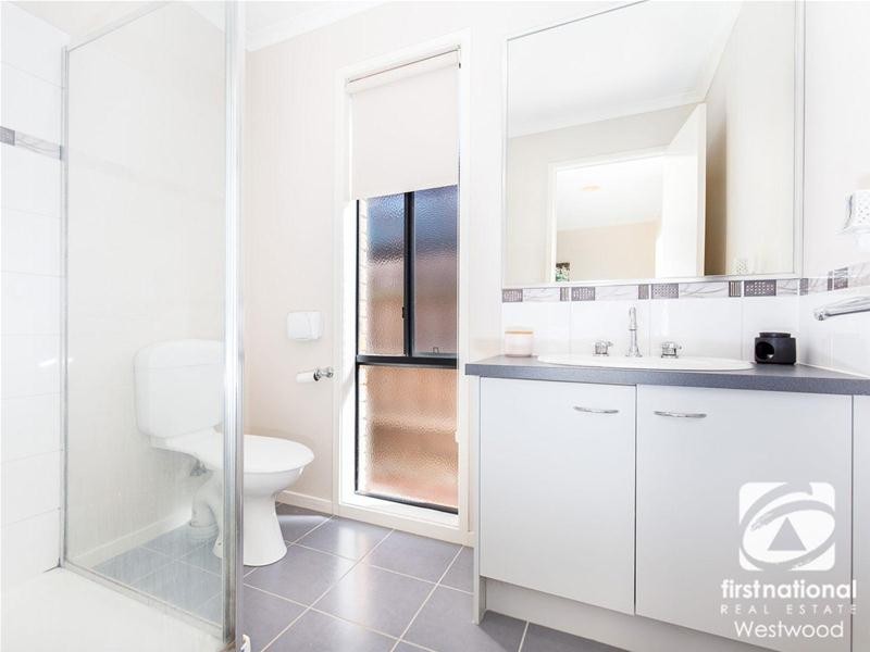 13 Indigo Court, Tarneit VIC 3029