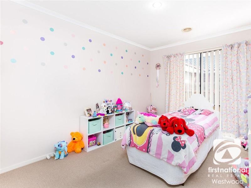 13 Indigo Court, Tarneit VIC 3029