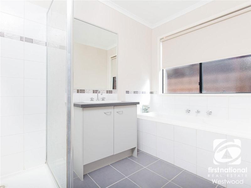 13 Indigo Court, Tarneit VIC 3029