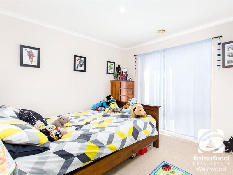 13 Indigo Court, Tarneit VIC 3029