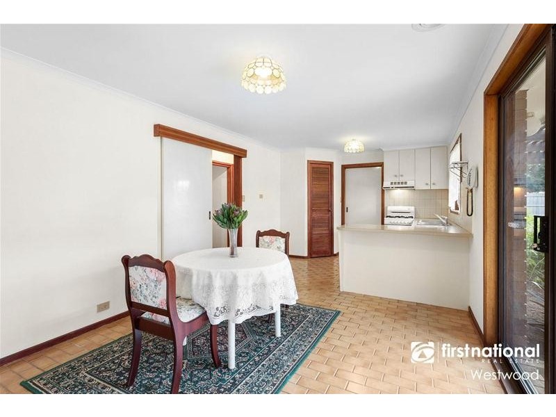 251 Shaws Road, Werribee VIC 3030