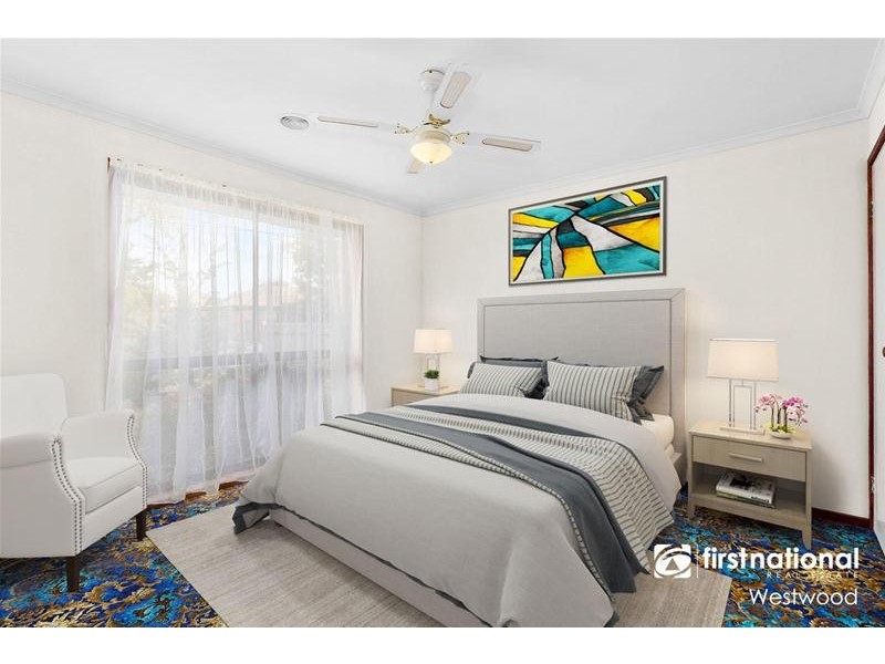 251 Shaws Road, Werribee VIC 3030