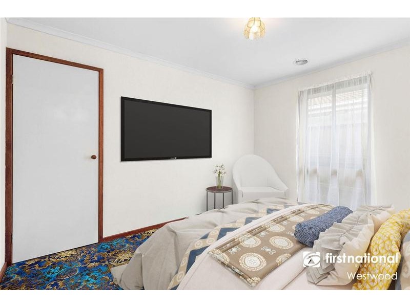 251 Shaws Road, Werribee VIC 3030