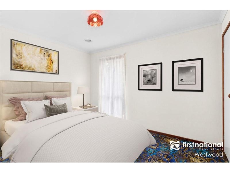 251 Shaws Road, Werribee VIC 3030