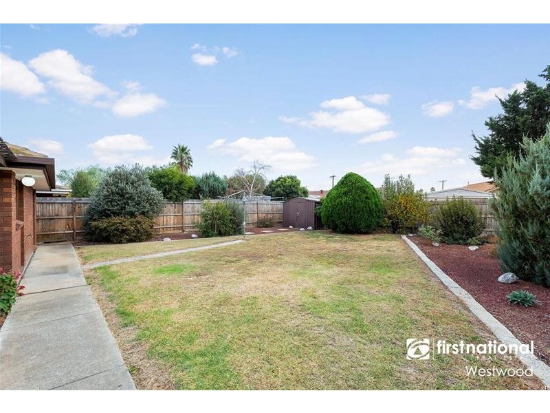 251 Shaws Road, Werribee VIC 3030