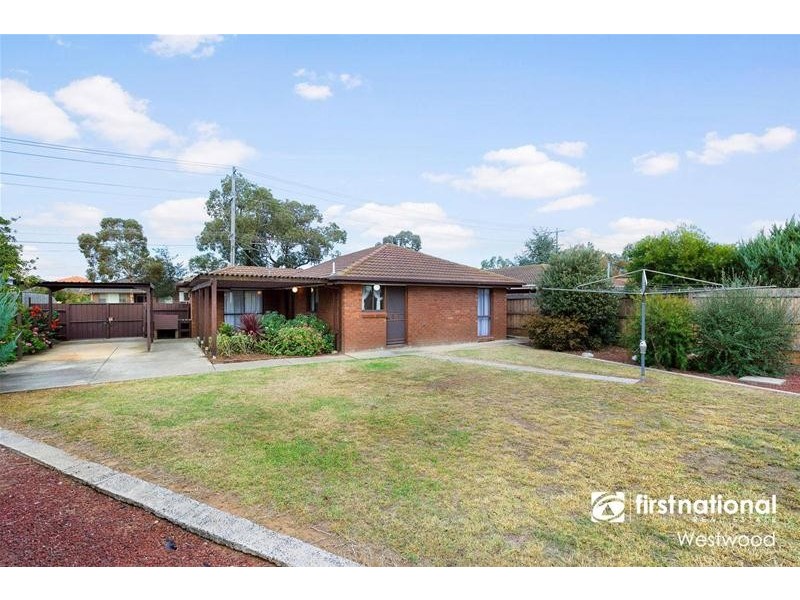 251 Shaws Road, Werribee VIC 3030