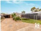 16 Buloke Avenue, Wyndham Vale VIC 3024