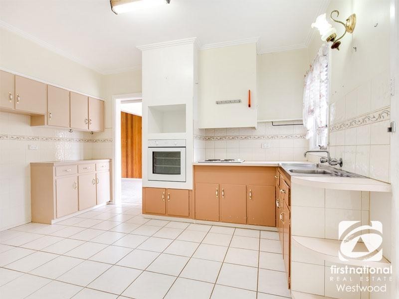 76 Duncans Road, Werribee VIC 3030