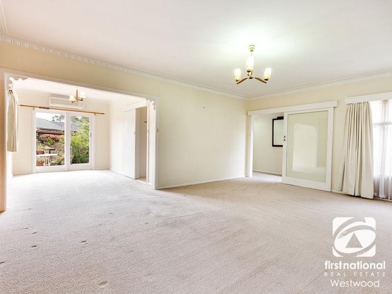 76 Duncans Road, Werribee VIC 3030