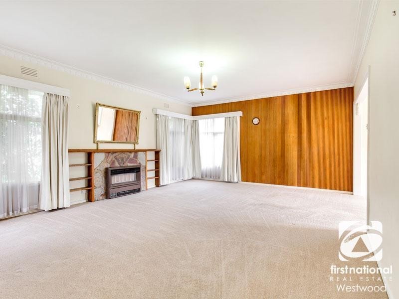 76 Duncans Road, Werribee VIC 3030