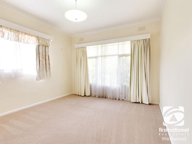 76 Duncans Road, Werribee VIC 3030