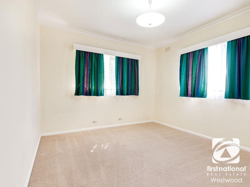 76 Duncans Road, Werribee VIC 3030