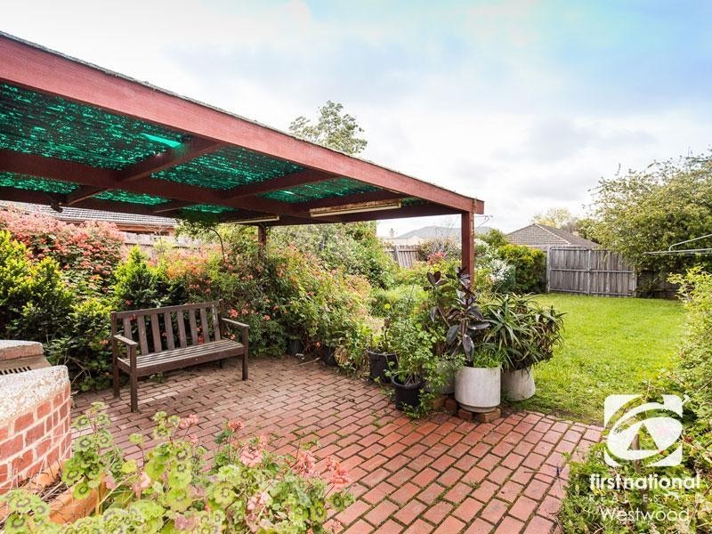 76 Duncans Road, Werribee VIC 3030