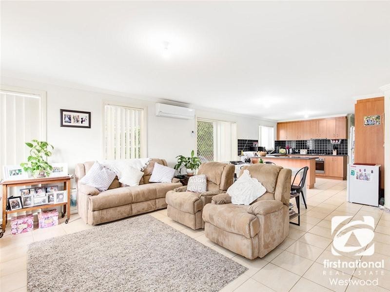 2/21-22 Potomac Close, Werribee VIC 3030