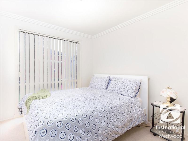 2/21-22 Potomac Close, Werribee VIC 3030