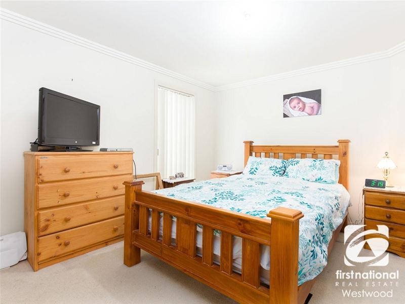 2/21-22 Potomac Close, Werribee VIC 3030