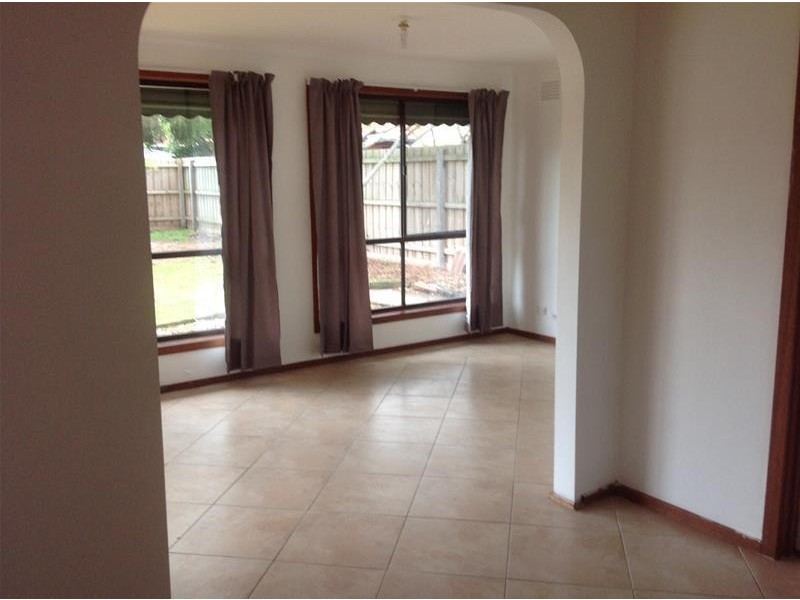 12 Balme Court, Hoppers Crossing VIC 3029