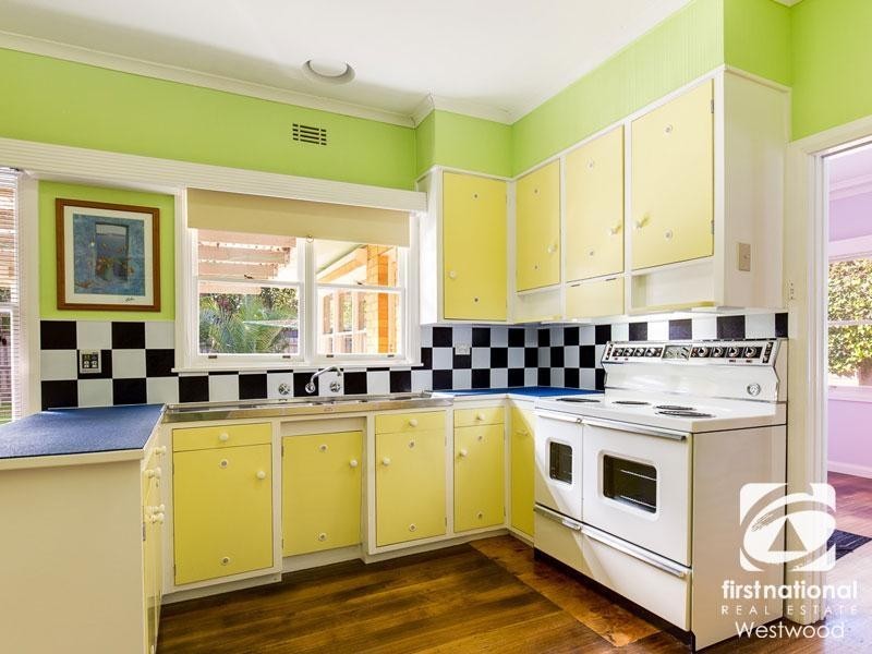 155 Princes Highway, Werribee VIC 3030