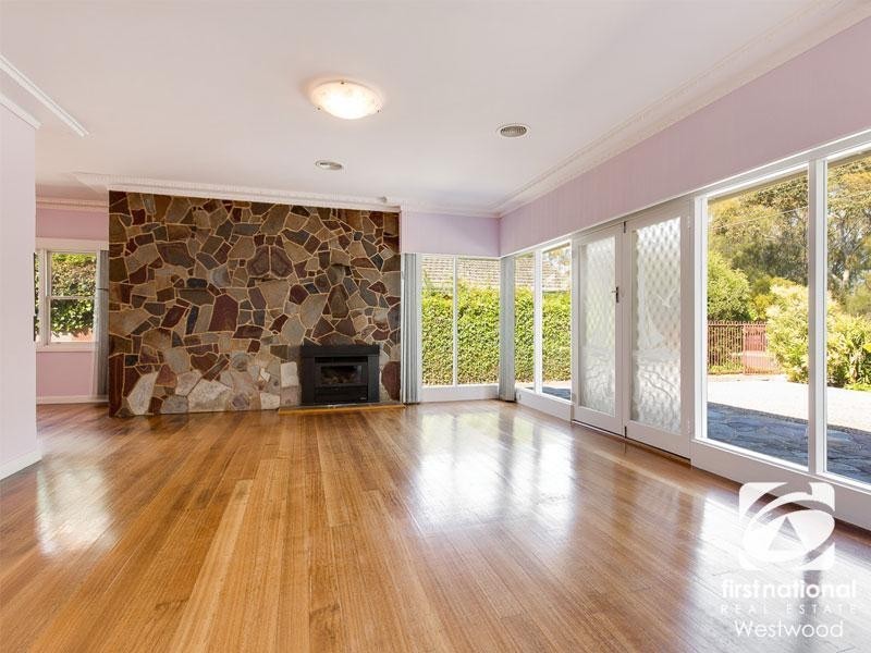 155 Princes Highway, Werribee VIC 3030