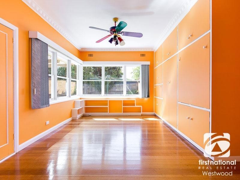 155 Princes Highway, Werribee VIC 3030