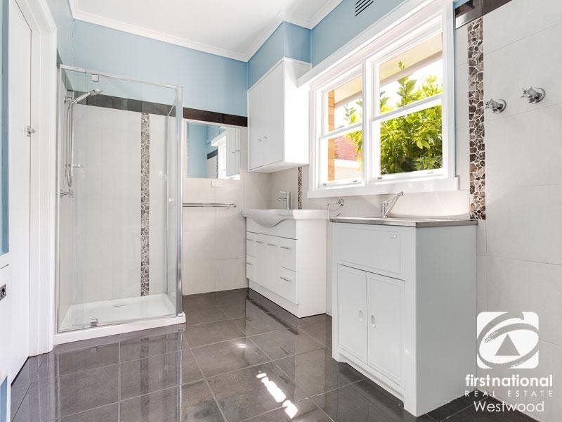 155 Princes Highway, Werribee VIC 3030