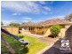 155 Princes Highway, Werribee VIC 3030