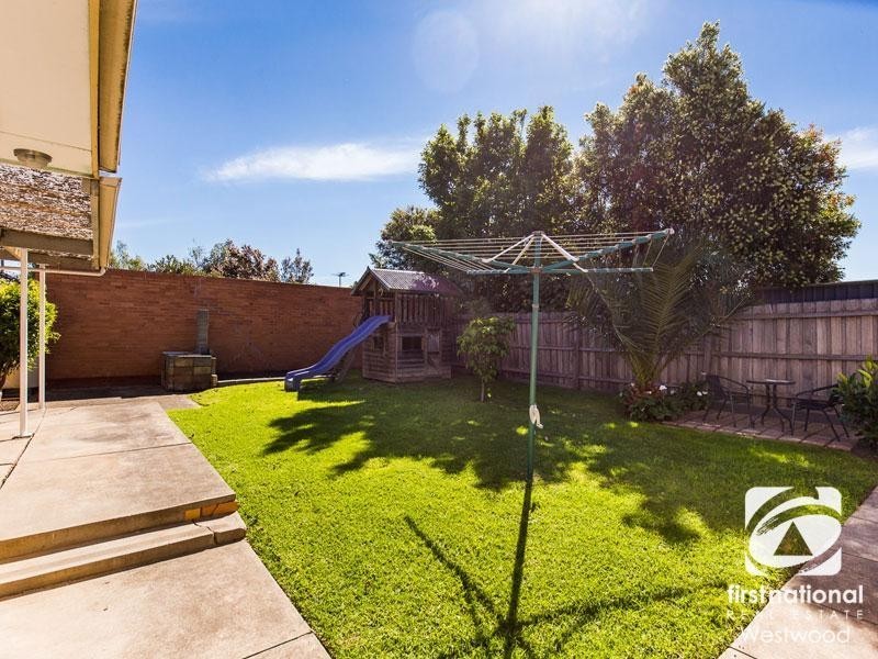 155 Princes Highway, Werribee VIC 3030