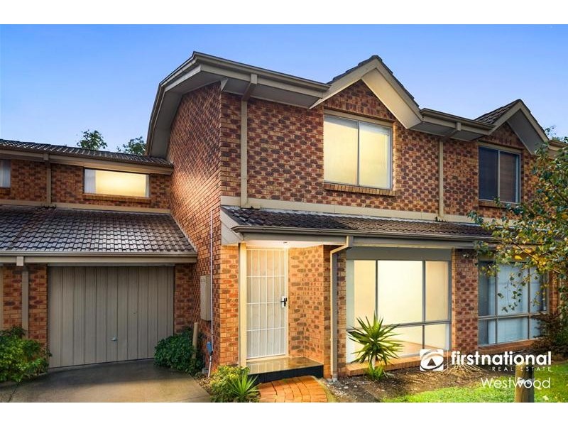 14/5 Tower Road, Werribee VIC 3030