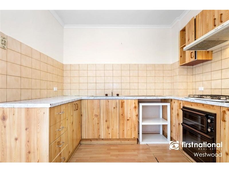 14/5 Tower Road, Werribee VIC 3030