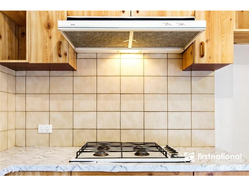 14/5 Tower Road, Werribee VIC 3030